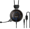 Closed Back Gaming Headset O65787