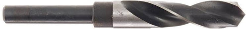 1-17/64x22 Reduced Shank HSS Drill Bit P226694