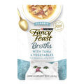 Cat Food N51003