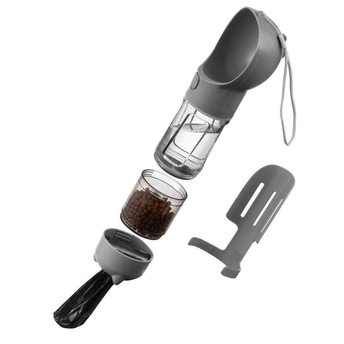 Portable Pet Water Dispenser R387