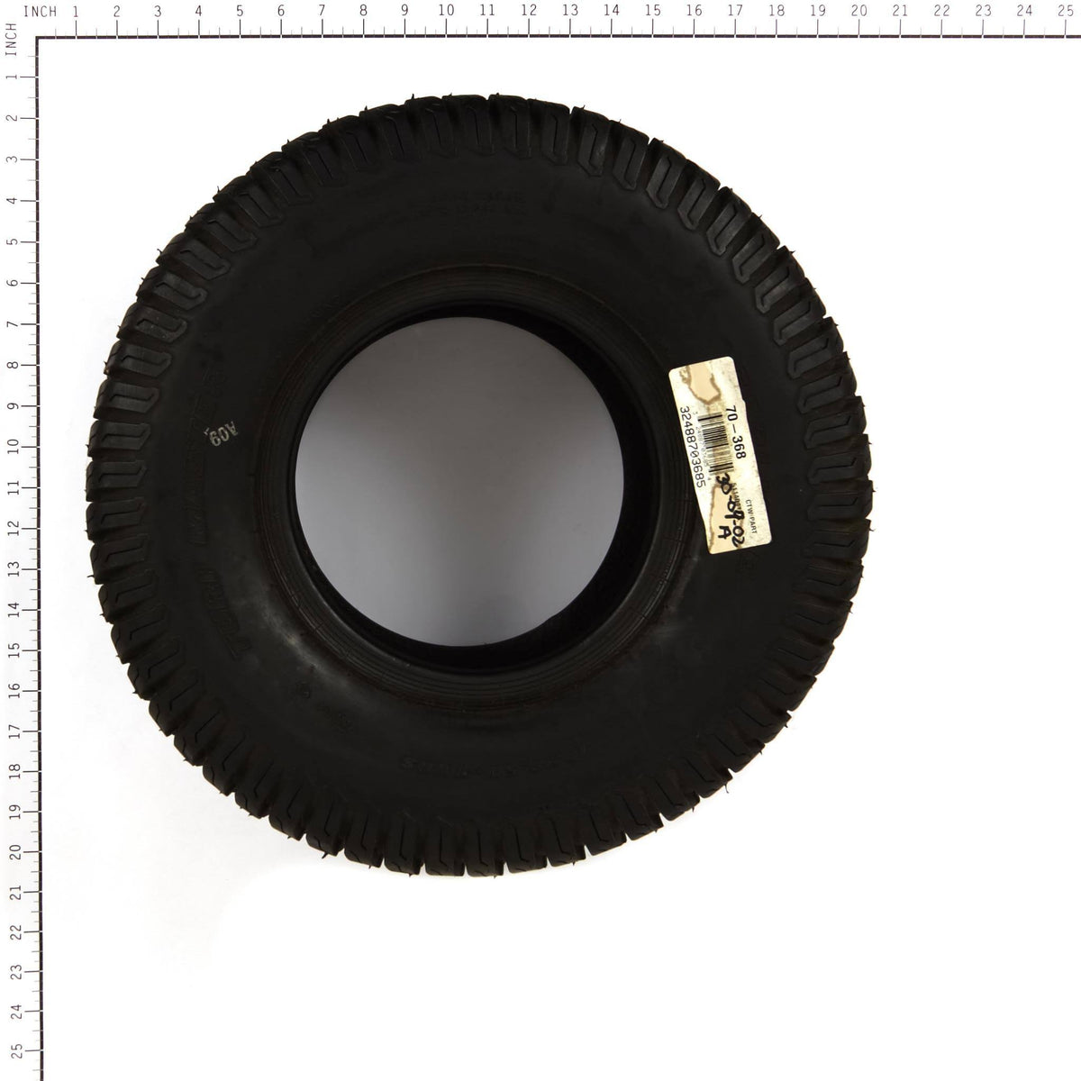 4-Ply Turf Master Tire G665824