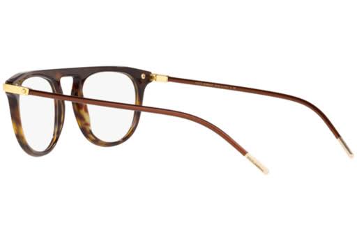 Havana Sunglasses W2613