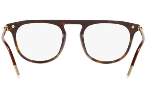 Havana Sunglasses W2613