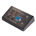 USB Audio Interface B92096