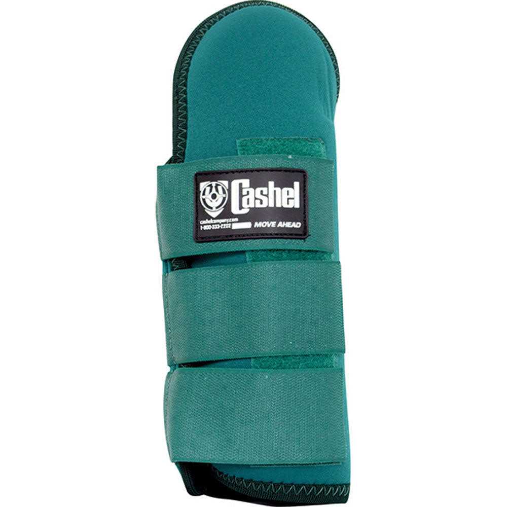 Tail Shield P9987