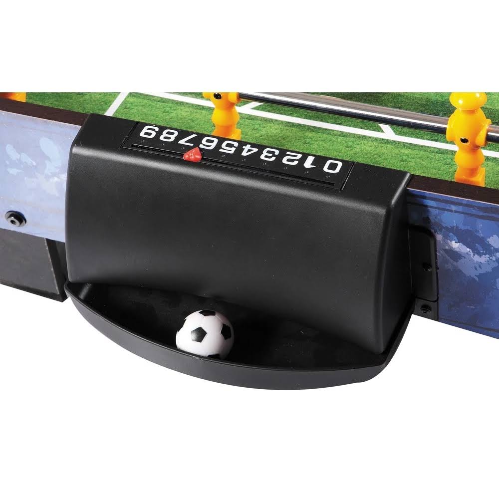 Table Top Soccer K8888