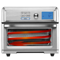 Convection Oven AirFryer J48141