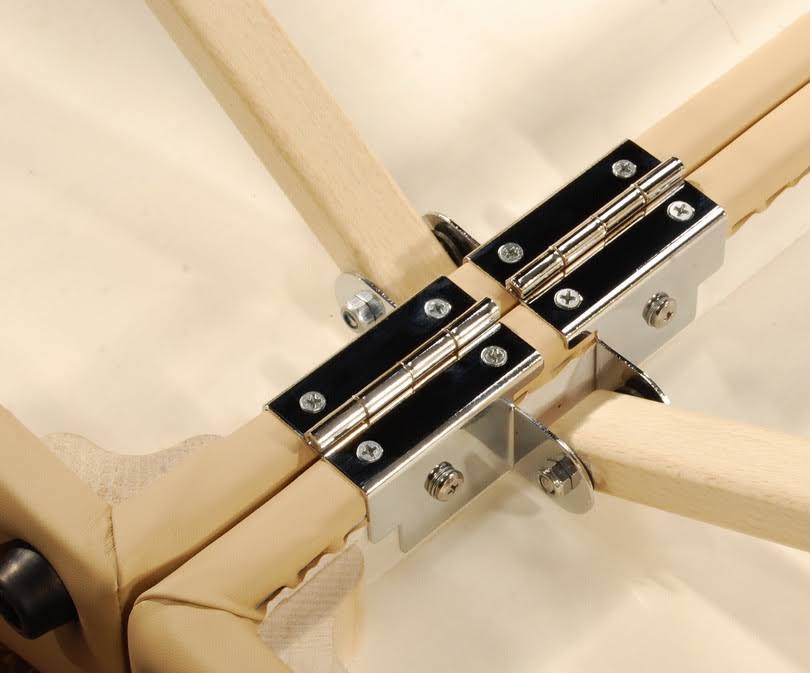 Portable Massage Table Package X5497