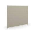 Gray Office Panel R4383