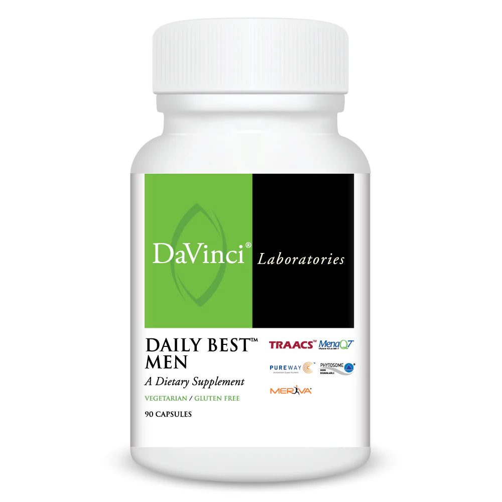 90 Capsules E8468