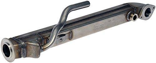 EGR Cooler J5856