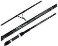 Casting Rod F478626
