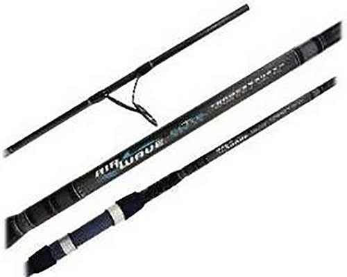 Casting Rod F478626