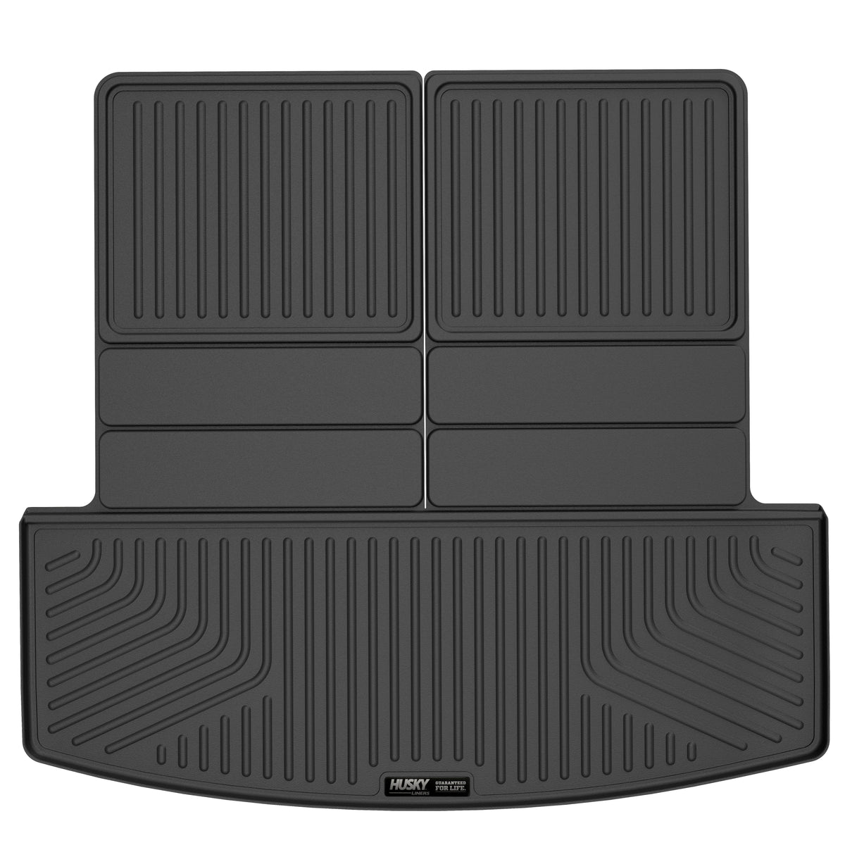 Cargo Liner O92627