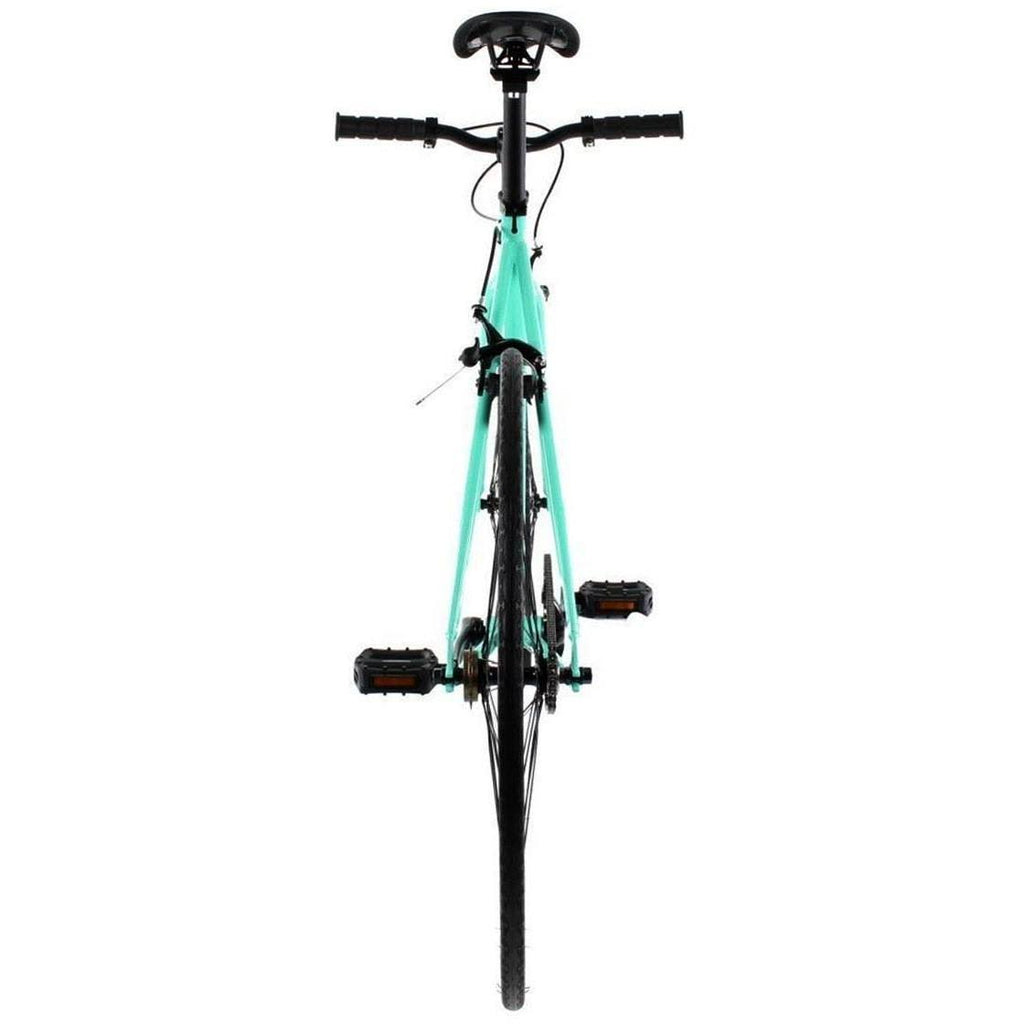 Fixie Bike R400507