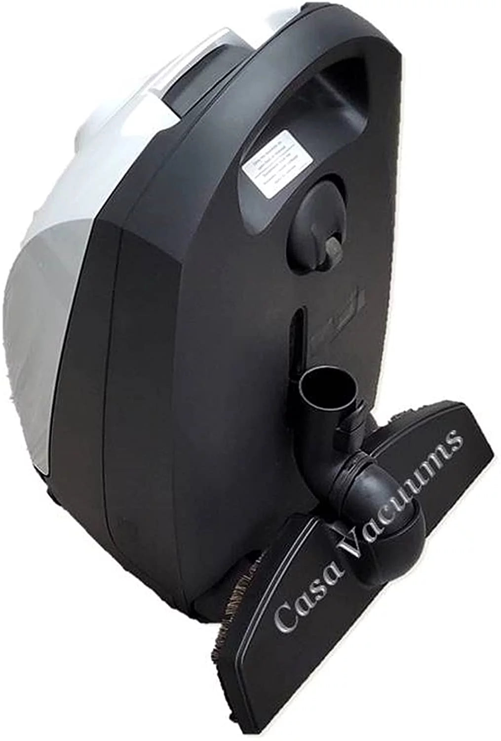 Parquet Twister Floor Tool Attachment G905102