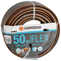 Flex Hose, 1/2 x 165 I59994