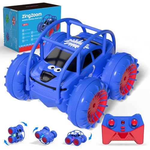 Remote Control Car 4WD All Terrain RC Race Car U970