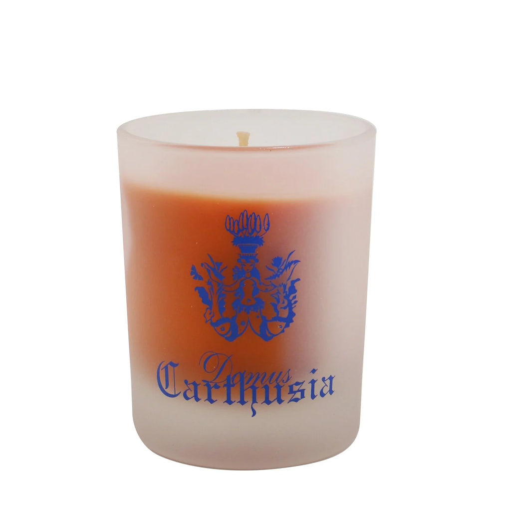 Scented Candle 70g Q155