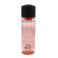 Gently Off Eye & Lip Makeup Remover 100ml O50894