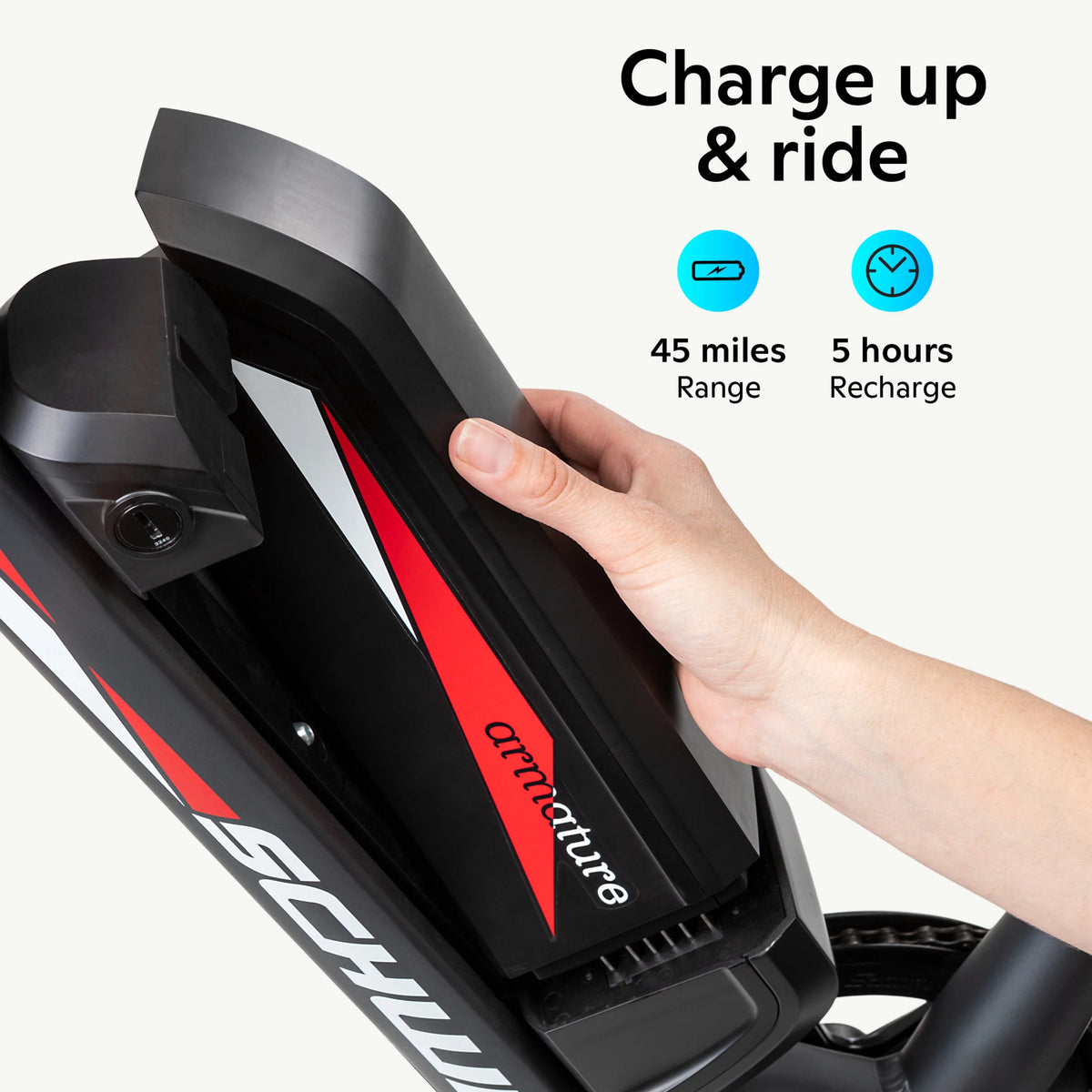 700c Electric Bike O17881