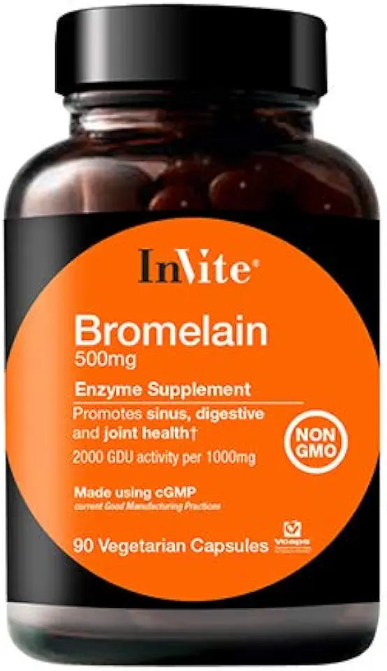 90 Vegetarian Capsules K877