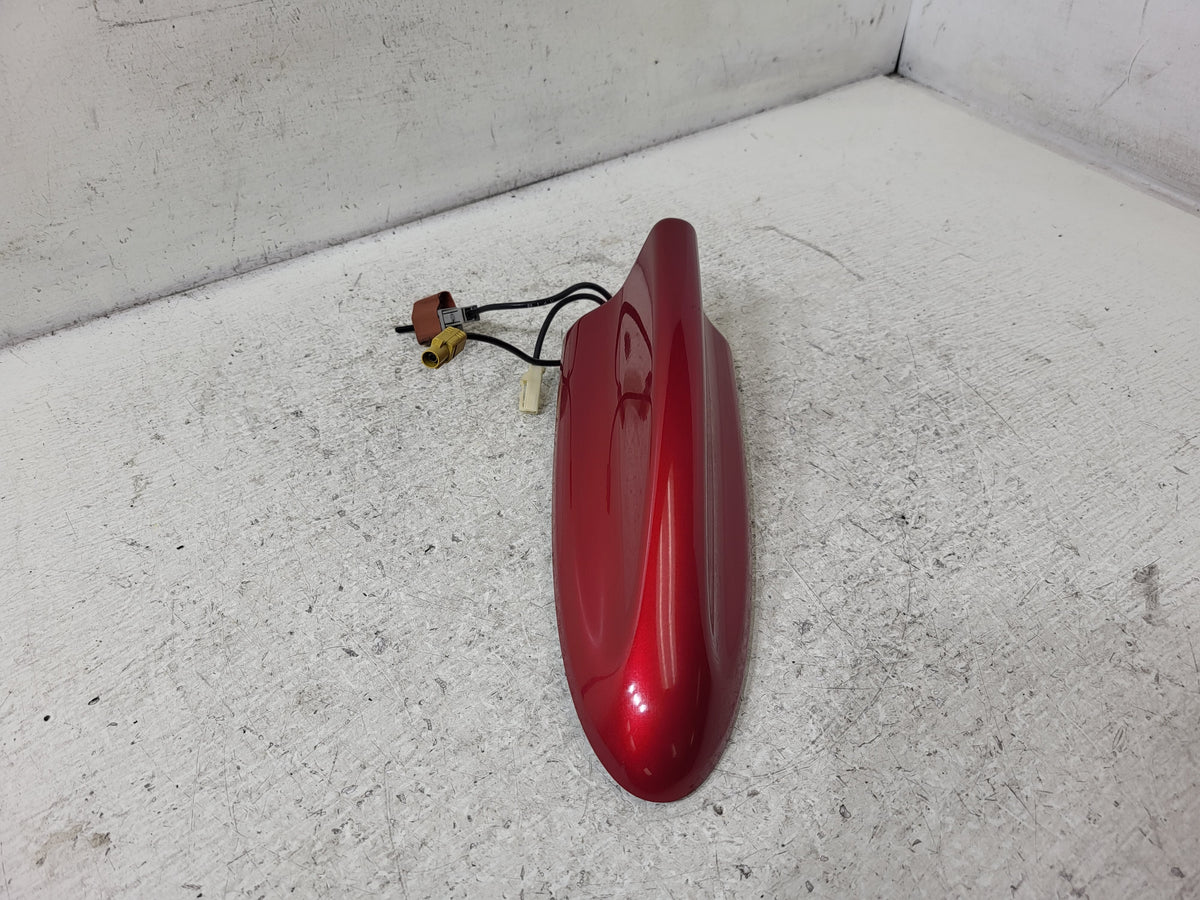 Roof Mount Radio Antenna J5819