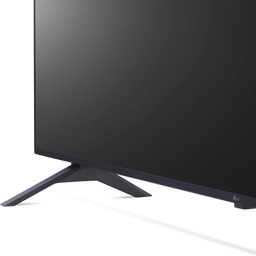 65” 4K UHD Smart TV with Magic Remote M955281