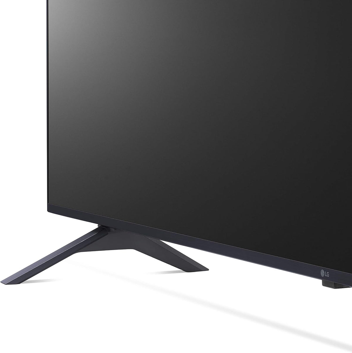 65” 4K UHD Smart TV with Magic Remote M955281