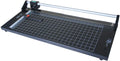24 Inch Manual Rotary Paper Trimmer T453