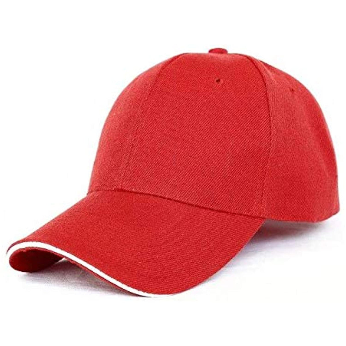 Bugle Berry Yeti Scoop J4759