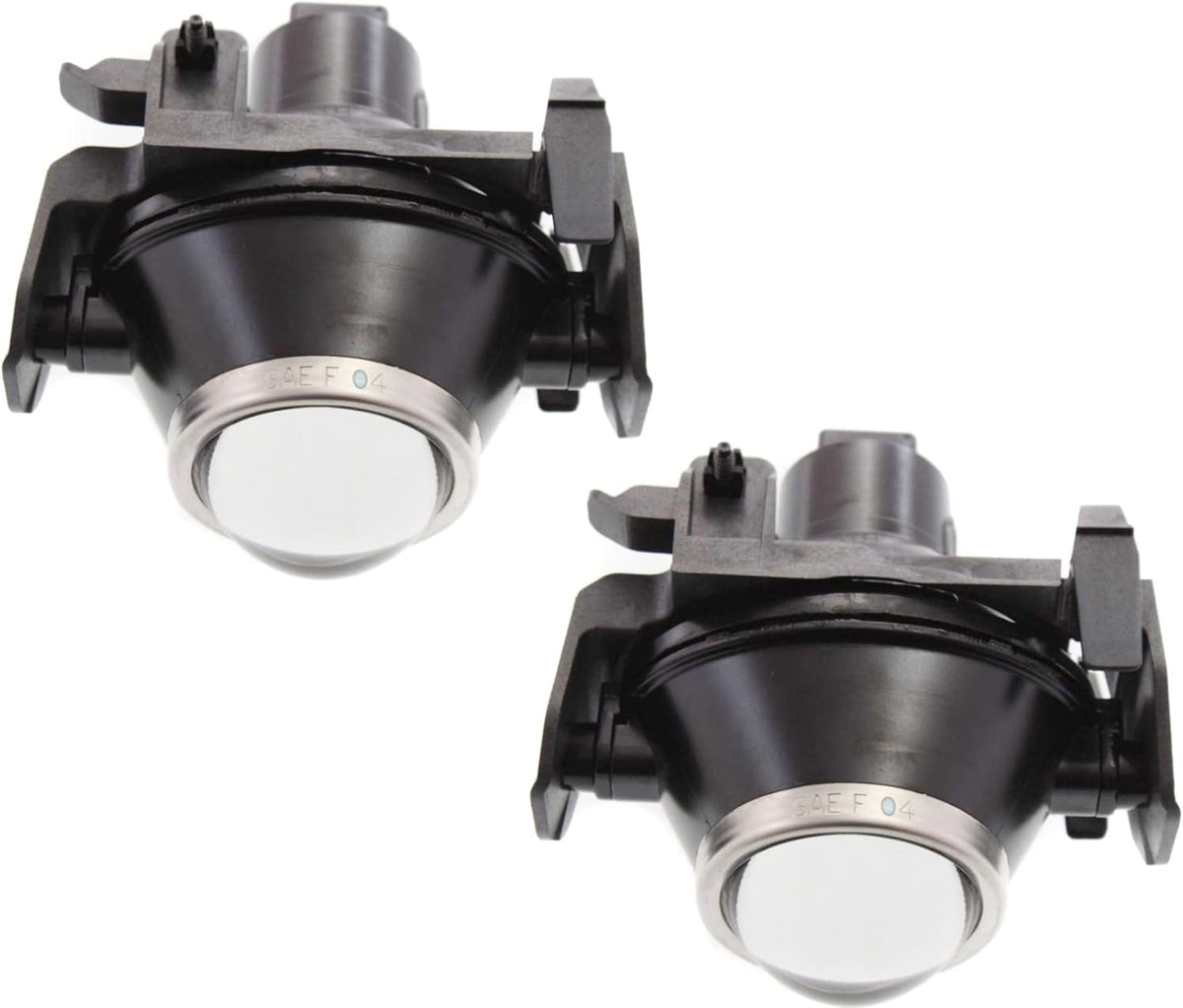Fog Light Set of 2 S8542
