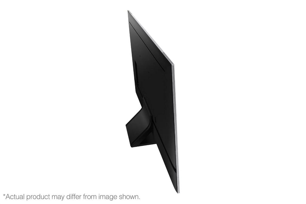 65” Class 8K Ultra HD HDR Smart QLED TV E904