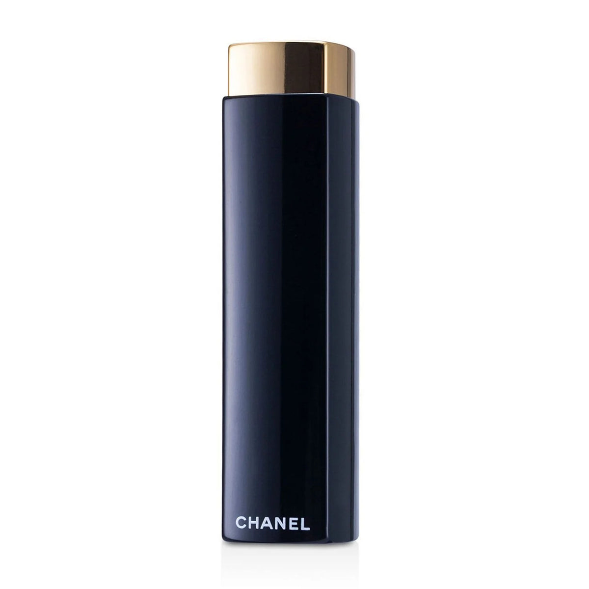 Velvet Lipstick 3.5g R2961