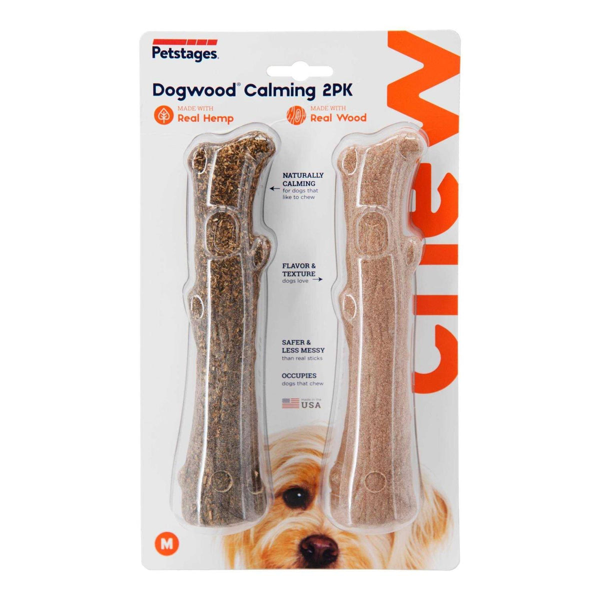 Dog Chew Toy C9108
