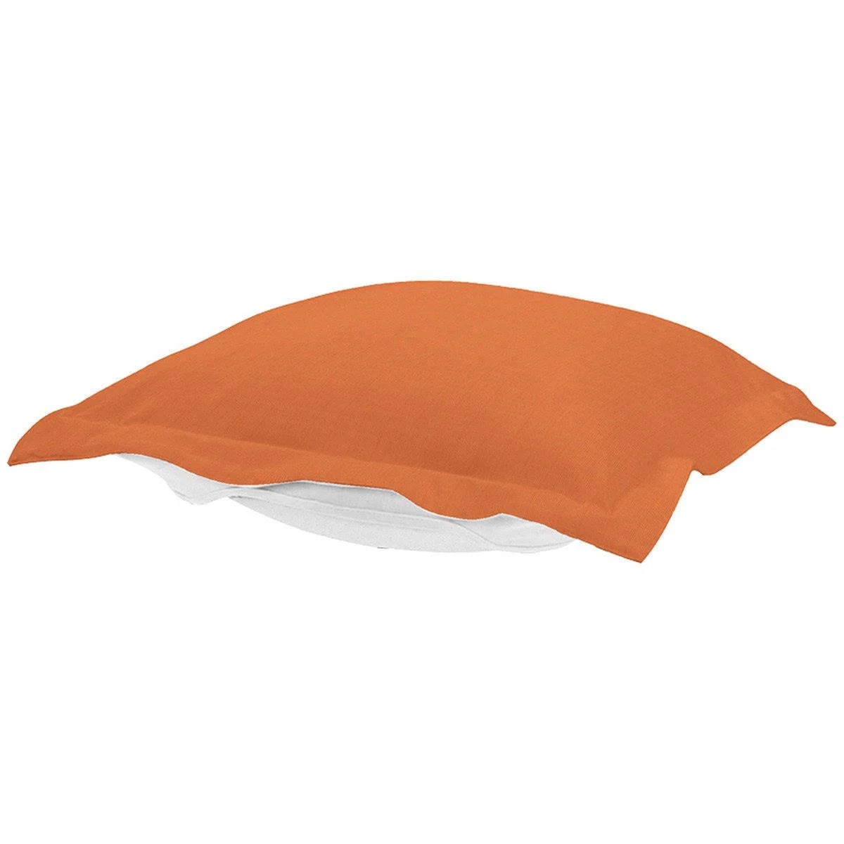Puff Ottoman Cover R311