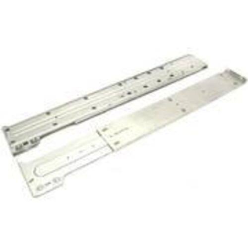 4U Mounting Rails Kit for SC748 Chassis E376564