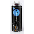 Black 3.5 Farad Capacitor Z73692