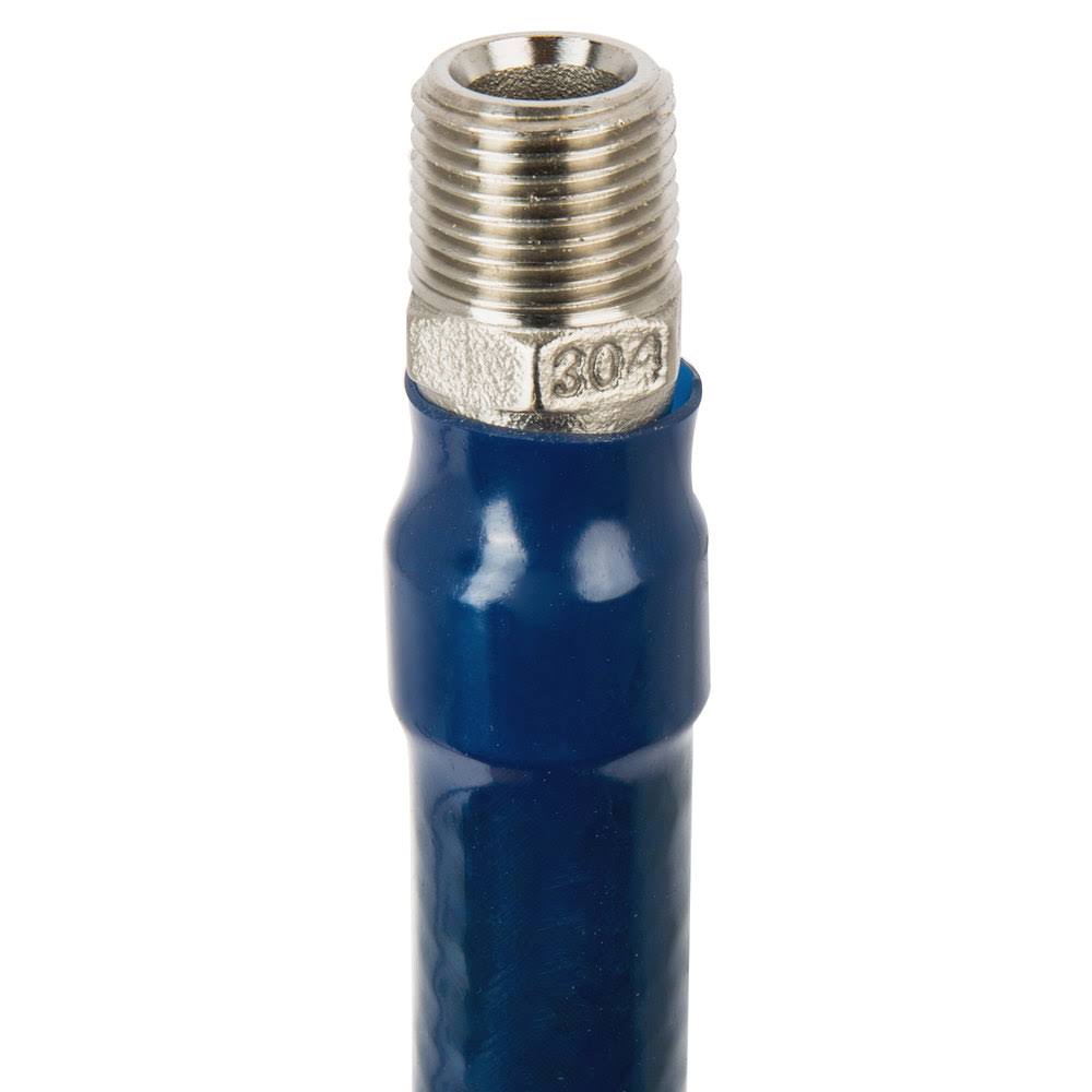 Brass Water Connector Hose Q21511