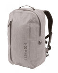 Cascade 25 Grey Melange W164