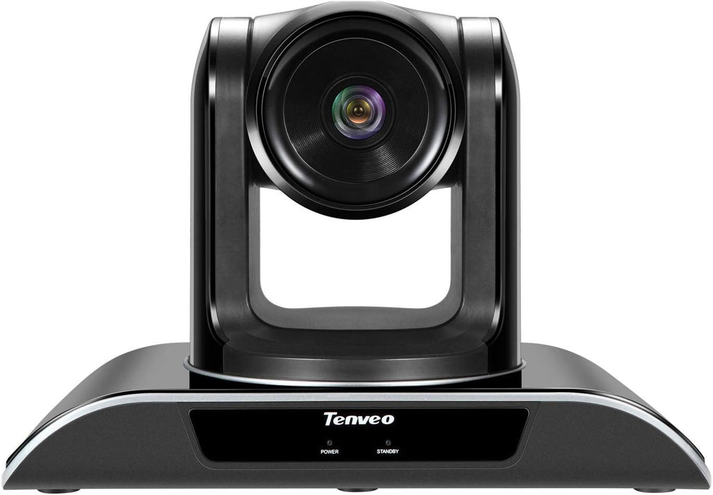 20X Optical Zoom Full HD 1080p PTZ Conference Camera W6435