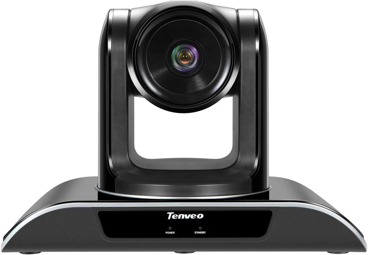 20X Optical Zoom Full HD 1080p PTZ Conference Camera W6435
