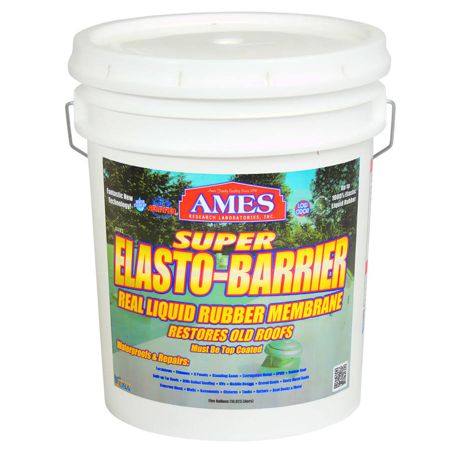Super Elasto Barrier M951965