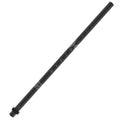 Hyperlite Attack Lacrosse Shaft C867