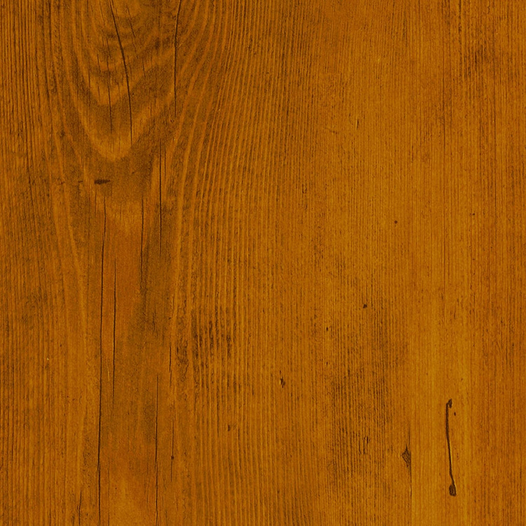 Country Pine Bookcase Headboard A926051