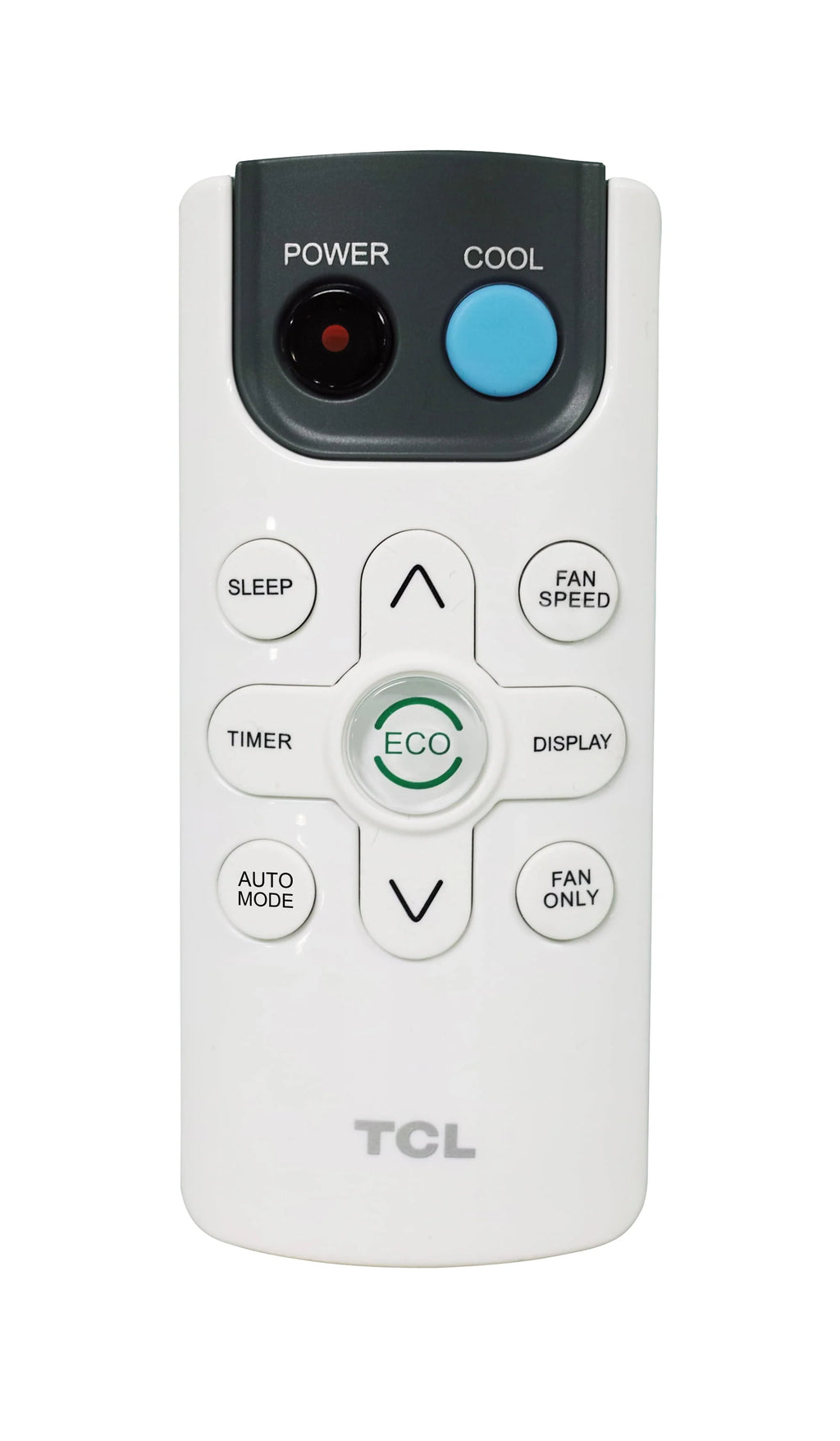 18,000 BTU Window Air Conditioner with Remote W36452