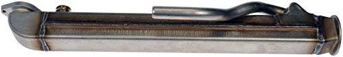 EGR Cooler J5856