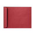 Open-End Envelopes with Peel Press Closure C221