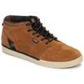 Mid Skate Shoes B54292