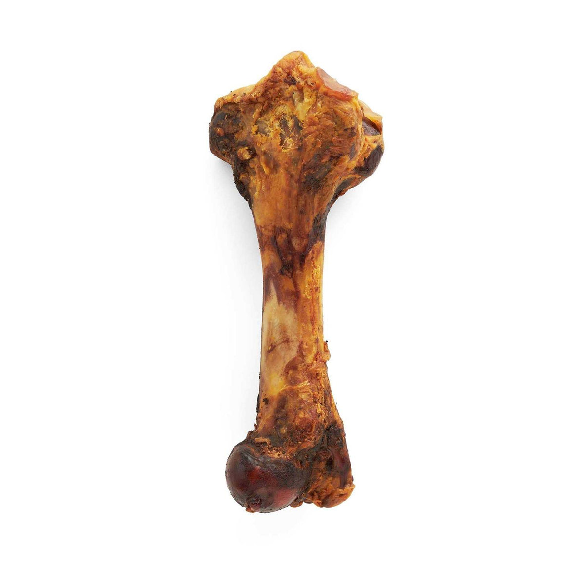 Smoked Hambone Dog Chew M8886